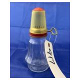 Federal Tool Co Nut Grinder/Chopper
