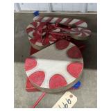 Christmas Dï¿½cor