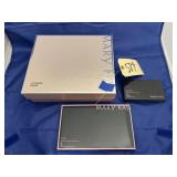 Mary Kay Petite Pallet - Time Wise Repair Kit
