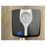 Health O Meter Scale