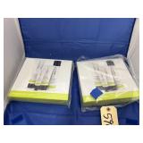 Clear Proof Acne Kit
