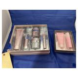 Mary Kay Time Wise Repair Kits & More