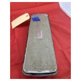 Erkameter Sphygmomanometer w/Accs
