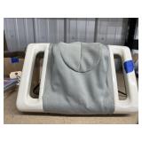 Shogun Shiatsu Kneading Massager