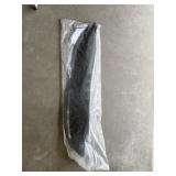 1972-89 Mercedes Benz Vehicle Dash Top - NIP