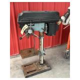 Delta 12" Drill Press