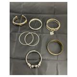 Vintage Bracelets
