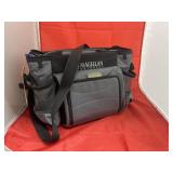 Magellan Outdoor Softside Cooler