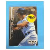 1999 Upper Deck Cal Ripken Jr