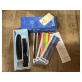 3Doodler CD Printer Pen NIB