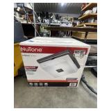Nutone Ceiling Light/Vent ARN70PS1