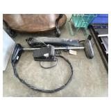 Motor Guide Trolling Motor