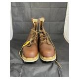 James Scott Wading Boots - Fly Fishing Sz 11