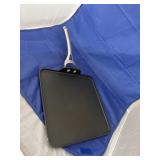 Calphalon Griddle