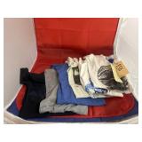 6 Pcs - Sz 2X Jordan T Shirts - Sz AS Nike T Shirt