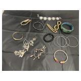 Vintage Bracelets