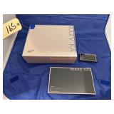 Mary Kay Petite Pallet - Time Wise Repair Kit