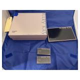 Mary Kay Petite Pallet - Time Wise Repair Kit