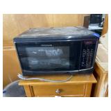 Frigidaire Microwave 20"L x 15"W x 12"H