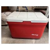 Gott 48Qt Insulated Ice Chest
