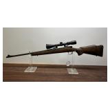 Remington 700 270 Win