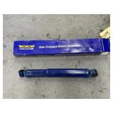 2 - Monroe Shock Absorbers 20"