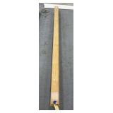 6 Pcs - Wood Trim 96"L