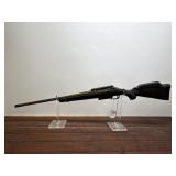 Ruger American 243 Win