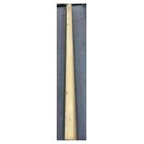 6 Pcs - Wood Trim 96"L