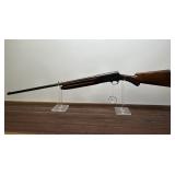 Browning A-5 16 Gauge