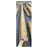 6 Pcs - 2x5x6ft