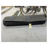 Rubber Mat