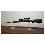 Winchester Model 70 XTR 7mm Rem Mag