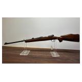 Fabrica De Armas Mauser 98 308 Win