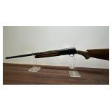 Browning Auto-5 12 Gauge Light Twelve