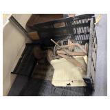 Pedal Car Pcs