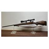 US Rifle 1903 30-06
