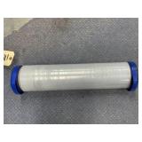Roll of Shrink Wrap
