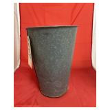 Metal Vase - Shirt