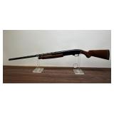 Ted Williams Model 200 20 Gauge