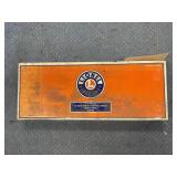 Lionel 42" Right Hand Remote Control Switch
