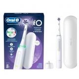Oral-B iO Perfect Clean & Whiten Rechargeable Elec