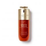 Clarins DOUBLE SERUM | Anti Aging Face Serum | Vis