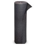 Mighty Line Sticky Super Absorbent Self Adhesive C