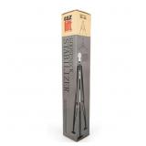 Eaz-Lift 7500 lb For Gooseneck Stabilizer 1 pk