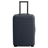 Away The Bigger Carry-On Suitcase