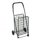 Folding Shopping Cart