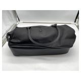 Swiss Gear Travel Bag