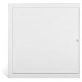 Thicken 1mm 24 x 24 Access Panel for Drywall,Attic