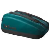 WILSON Blade V9 Super Tour Tennis Racket Bags